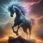 Fire Horse Year – a turbulent history