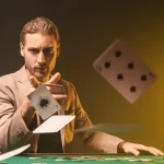 The Luckiest Days in March 2026