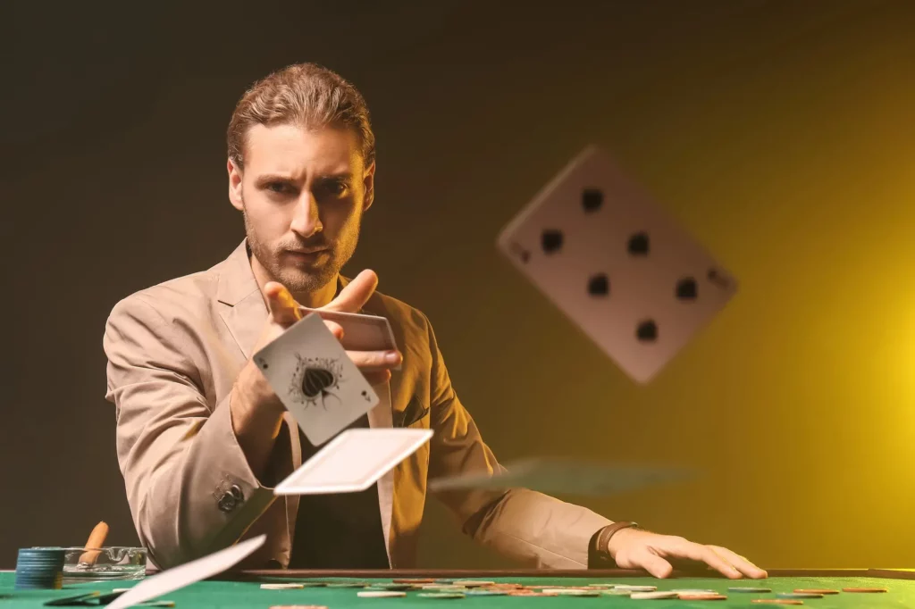 The Luckiest Days in March 2026