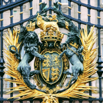 UK – a right royal mess