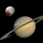 The Astrology of March 2026 – Saturn Sextile Pluto