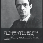 Rudolf Steiner – a complicated legacy
