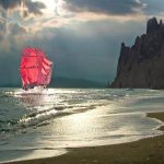 Venus Trine Jupiter – Activated Abundance