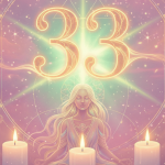 Unlocking the Magic of 3/3/2026: The Third Portal Date of 2026
