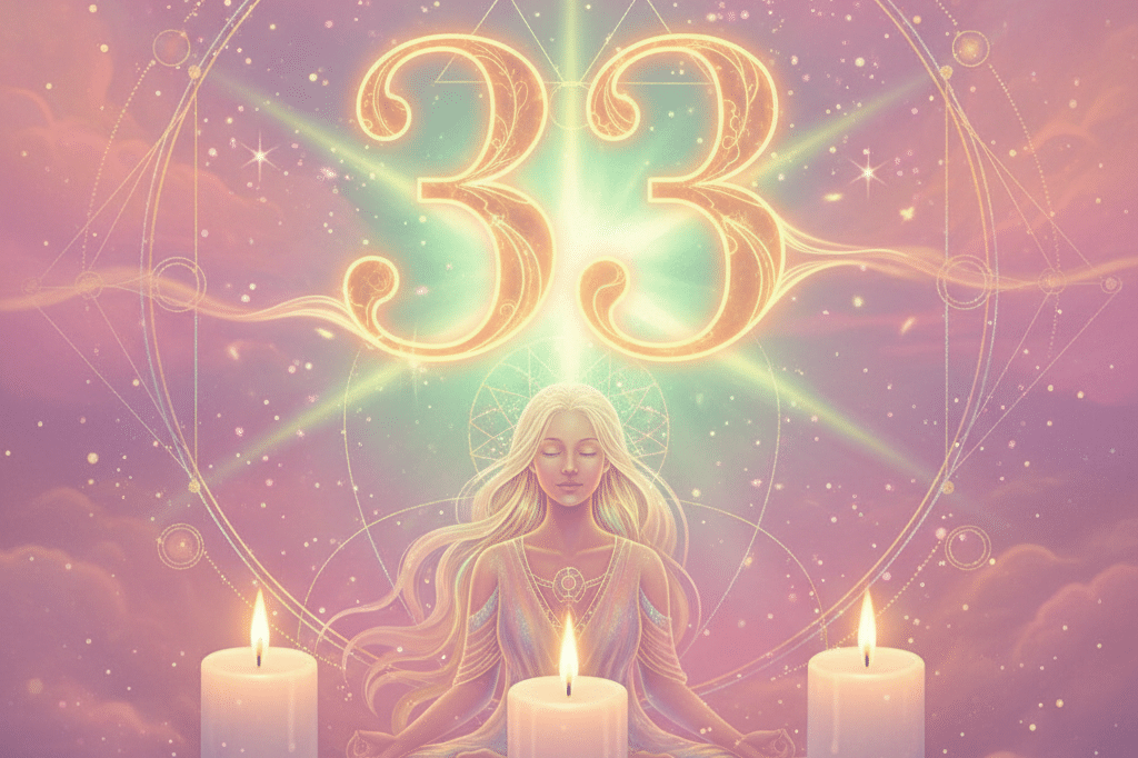 Unlocking the Magic of 3/3/2026: The Third Portal Date of 2026