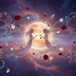 Your Ex is Coming Back: The 3 Zodiac Signs Getting a Second Chance in April