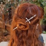 Fearless—Sun enters Aries—Spring Equinox—March 20 th