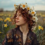 Black Moon—Total Lunar Eclipse—March 3rd