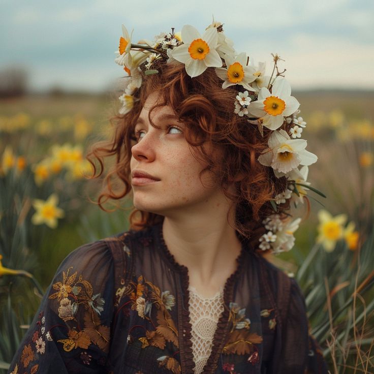 Black Moon—Total Lunar Eclipse—March 3rd