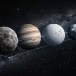 Narcissists Share These 3 Planetary Transits at Birth