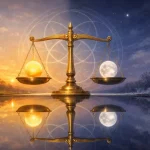 Why the March 2026 Equinox Is the Most Balanced Day of the Year