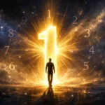 Your 2026 Numerology: What’s Your Personal Year Number?