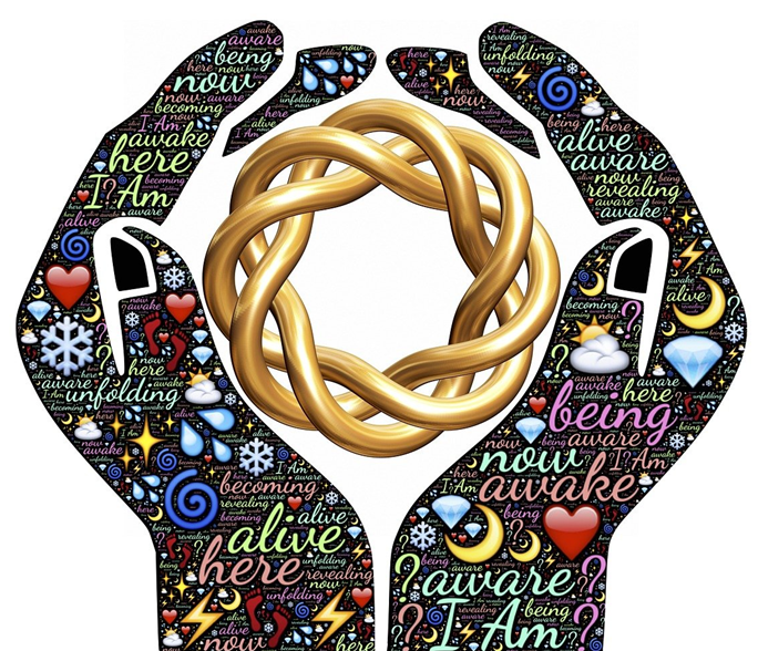 Woke – Saturn in Aries and self-reliance