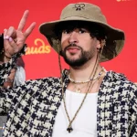 Bad Bunny’s birth chart reveals a shocking secret about his next album