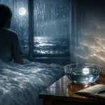 You’re dreaming of water? The spiritual meaning will shock you