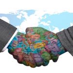 American Round up 2 – Kent, Kushner, Witkoff