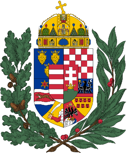 Hungary’s Orban – low polls but powerful friends