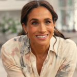 Meghan – high price when fame goes sour