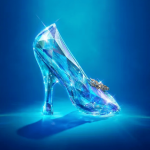 Mercury Conjunct Mars and North Node – If not Me, then Who?