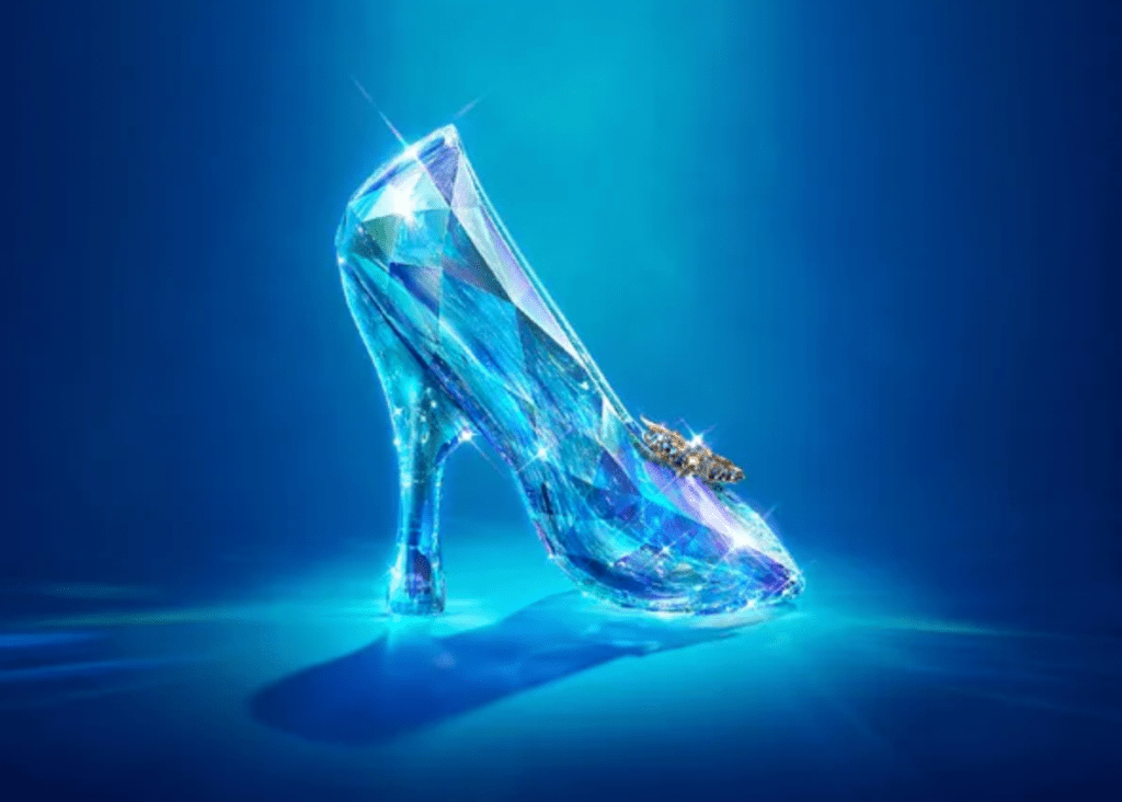 Mercury Conjunct Mars and North Node – If not Me, then Who?