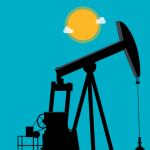 Oil – Plutonic riches from the underworld