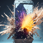 Big tech – a watershed moment all round