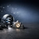 Why These 3 Signs Are Relationship Killers (And Do Not Know It)