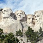 USA – coming to terms with Neptune