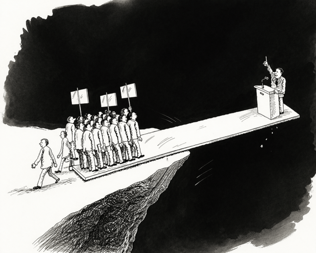 Saturn Sextile Pluto – The Quiet Exit