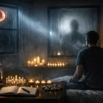 Scientists Can’t Explain Why These Birthdates See Ghosts