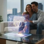 Sexual Compatibility Calculator: Your Perfect Match Revealed