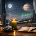 St. Patrick’s Day will bring you luck but only if you do this first…