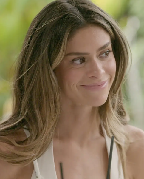 Taylor Frankie Paul – a powderkeg chart