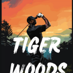 Tiger Woods – driven, determined, accident prone