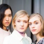 Venus Conjunct Chiron and Eris – The Bullied Kid at School