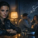 Here’s Why Everyone Avoids This Sign… Even If They Won’t Admit It