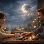 The Zodiac Signs That Will Meet Their Soulmate Before Summer 2026