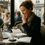 Career Clarity Unlocked! Your May 2026 Horoscope for Work, Purpose, and Ambition