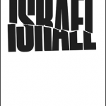 Israel – what went wrong?