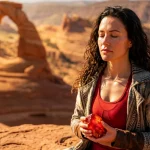 Rituals for Aries: Practices to Help You Make the Most of Aries Season