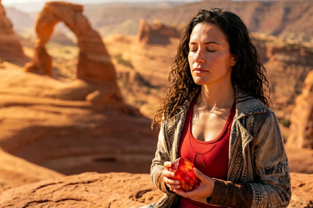 Rituals for Aries: Practices to Help You Make the Most of Aries Season