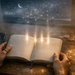 Seeing 1111 Everywhere? Your Spirit Guides Have a Message Most People Miss