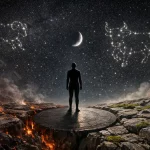 The Curse of April Birthdays: Why Aries-Taurus Cusps Have the Hardest Lives