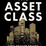 Pluto – personal and political