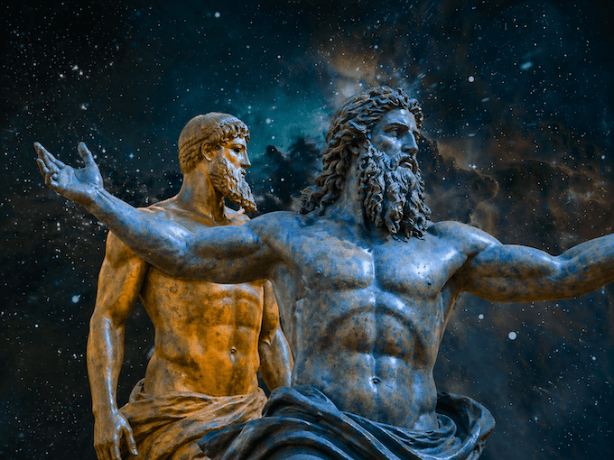 The Astrology Of May 2026 – Plutocalypse And Uranification 