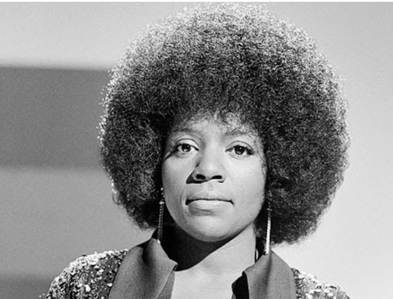 New Moon In Aries – I Am What I Am