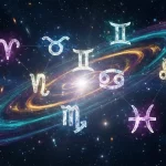 Why You Keep Attracting the Same Toxic Sign (Your Chart Explains Everything)