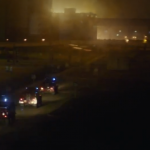 Chernobyl – a repeating omen for Russia