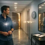 Why You Should NEVER Ignore a Deja Vu — Your Soul Is Trying to Tell You Something