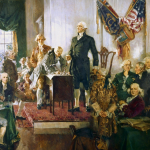 USA – when will the pendulum swing?